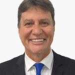 TENENTE AMAURI