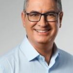 JULIO KULLER