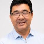 JAIRO TAMURA