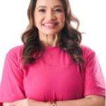KELLY CAVALCANTI