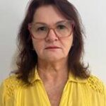 DRA CARLA ROSANE