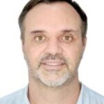 ANDRÉ TRINDADE
