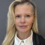 DELEGADA TATHIANA GUZELLA