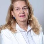 TERESINHA DEPUBEL DANTAS