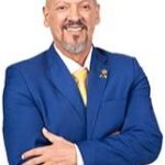 GILBERTO RIBEIRO