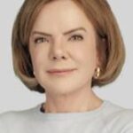 GLEISI