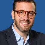 FILIPE BARROS