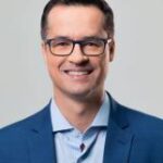 DELTAN DALLAGNOL