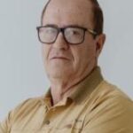 IRINEU WESSLER