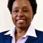 IVANETE XAVIER
