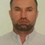 REGINALDO NOVA OPÇÃO