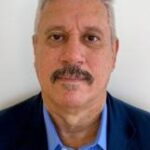 MARCELO PASSOS