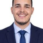 OSNIR DO POVO