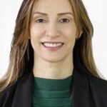 PROFESSORA SANDRA SOETHE