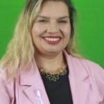 SONIA MILHEIRO EVENTOS