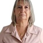 ROSANGELA ROQUE