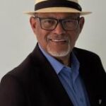 PROF. JOSE MAURINO