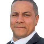 CORRETOR GEFFERSON