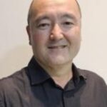 BETO KOBAYASHI