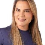 ROSY ANNE BERTOCO