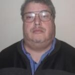 LUIS CLAUDIO