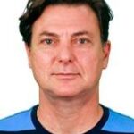 ANIBELLI NETO