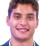 LEONARDO PACHECO