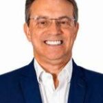 BETO LUNITTI