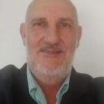 LUCÍDIO ROSSET