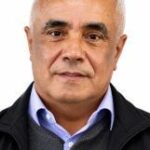 PROFESSOR NEVES