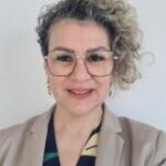 ANA PAULA VILAR