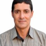 FRED SIMONI