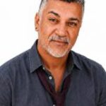 AROLDO SANTOS