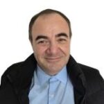 DR. SÉRGIO DA SAÚDE