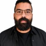PROF. JOÃO HENRIQUE