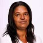 ETIENE DA SILVA