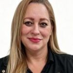 MIRIAN MACEDO