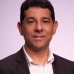 VALDECIR SANTOS