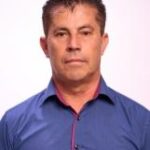 VIEIRA DA EDUCAÇÃO