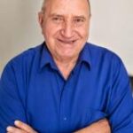 CARLOS MATTOS
