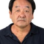 EDUARDO FUJIKAWA