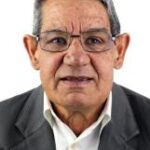 ABEL DA ASSOCIAÇÃO