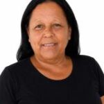 SEBASTIANA DA SILVA