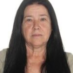 LUCIANA SAPORITI