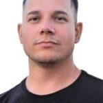 JEAN HENRIQUE