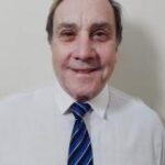 VICTOR CARTEIRO