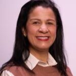 ELIANE MARTINS