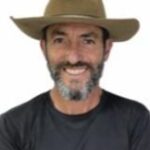 DIRCEU DA APOSENTADORIA