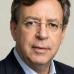 HERALDO FARIAS