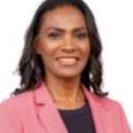 SAMARA HEADLEY